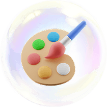 Prototype