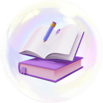 Education Icon