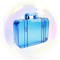 Experience Icon
