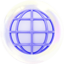 Frontend & UI Icon