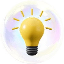 Ideate