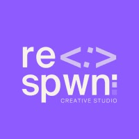 Re:spwn Creative Studio