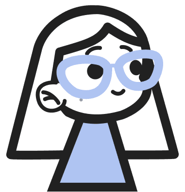 Myle Persona