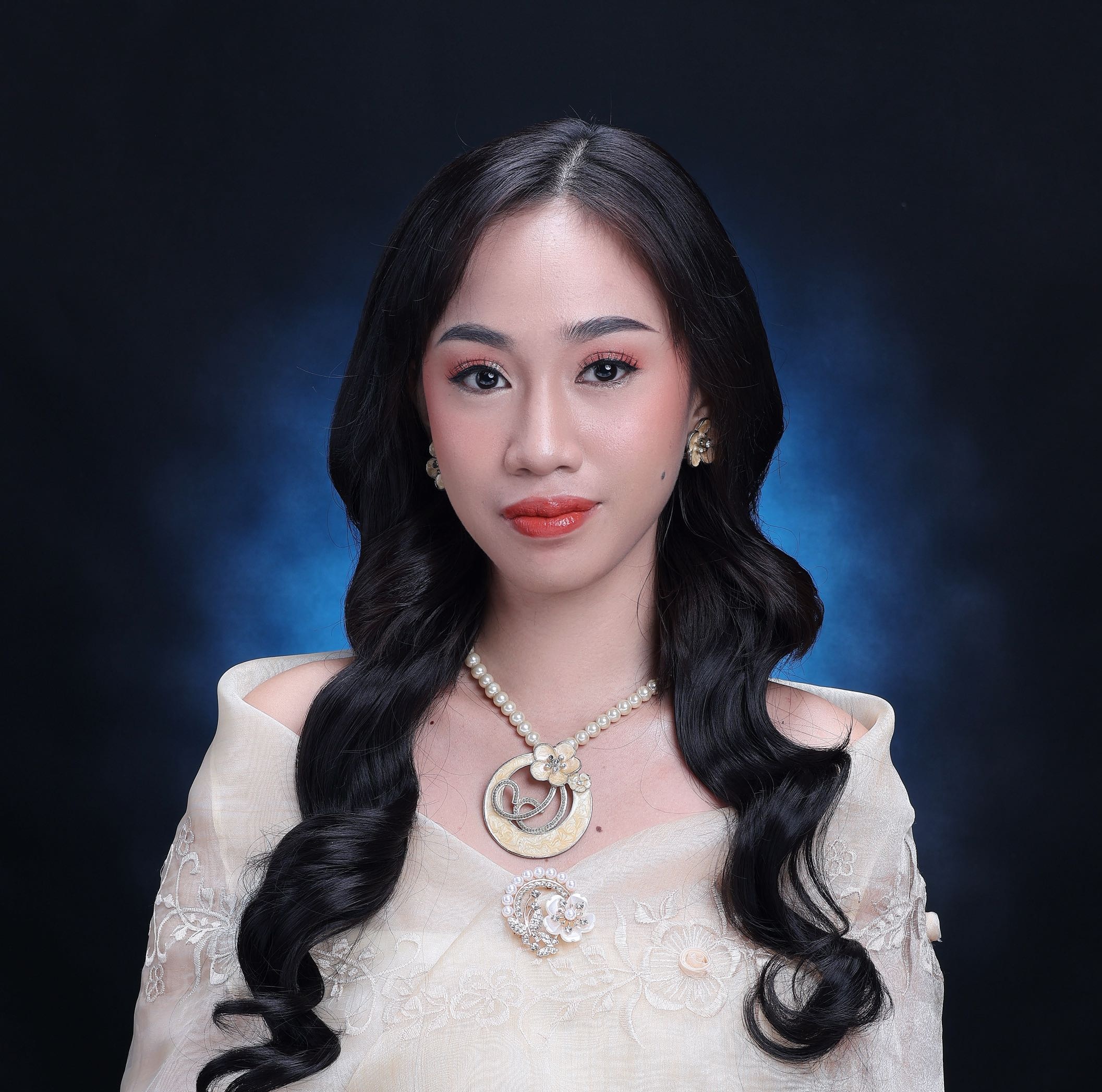 Myle Balidoy