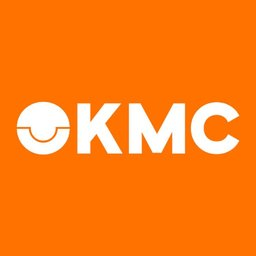 UI/UX Designer Intern at KMC Solutions